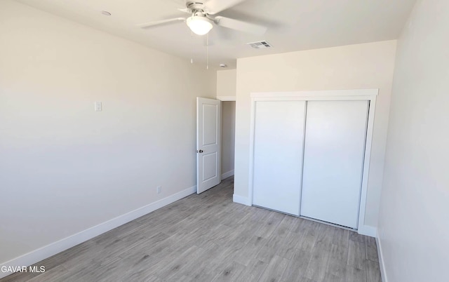 9200 Heather Ave, California City, CA 93505 - photo 22