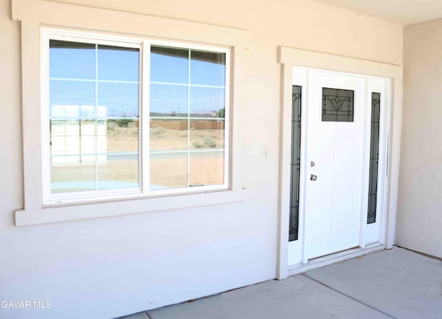 9200 Heather Ave, California City, CA 93505 - photo 7