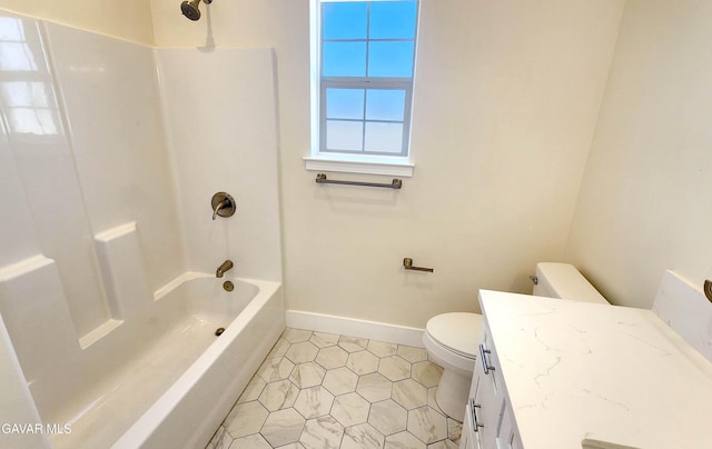 9200 Heather Ave, California City, CA 93505 - photo 21