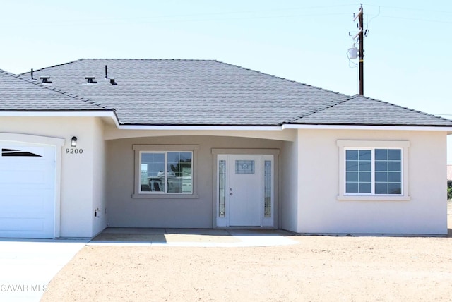9200 Heather Ave, California City, CA 93505 - photo 2