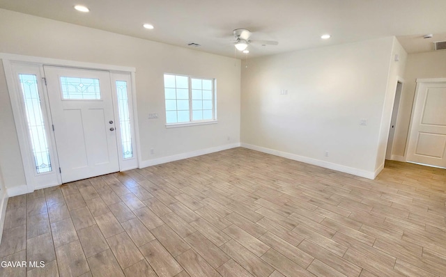 9200 Heather Ave, California City, CA 93505 - photo 8