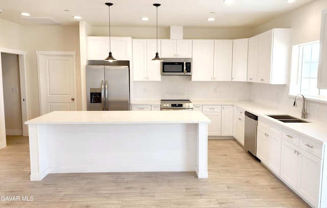 9200 Heather Ave, California City, CA 93505 - photo 10