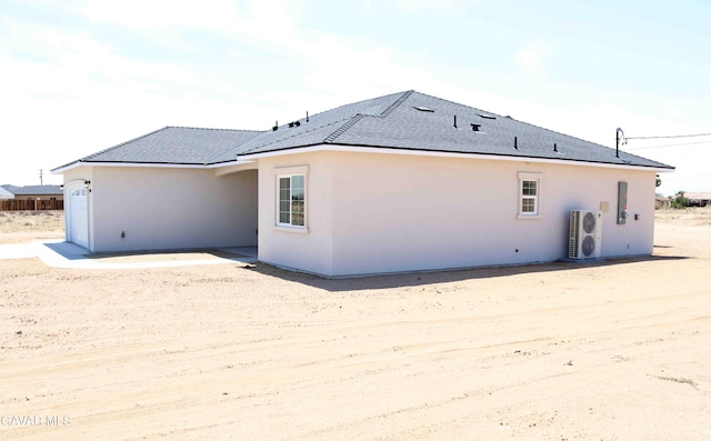 9200 Heather Ave, California City, CA 93505 - photo 30