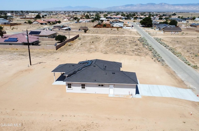 9200 Heather Ave, California City, CA 93505 - photo 35