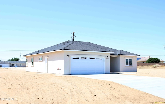 9200 Heather Ave, California City, CA 93505 - photo 4