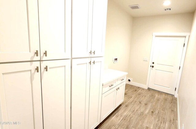 9200 Heather Ave, California City, CA 93505 - photo 14