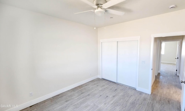9200 Heather Ave, California City, CA 93505 - photo 23