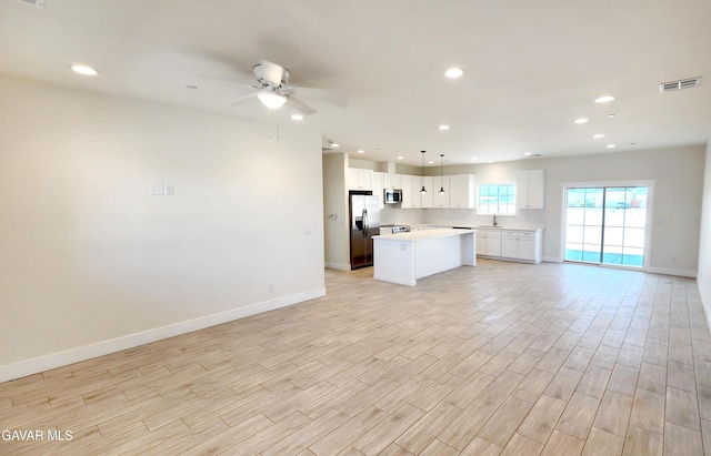 9200 Heather Ave, California City, CA 93505 - photo 9