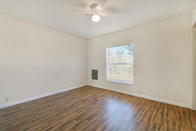 48011 W 93rd St, Lancaster, CA 93536 - photo 22