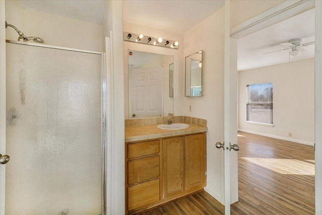 48011 W 93rd St, Lancaster, CA 93536 - photo 29