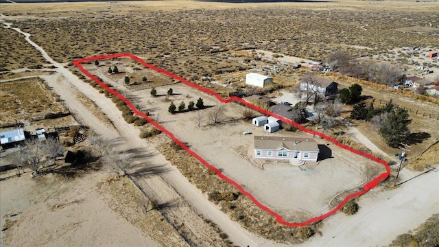 48011 W 93rd St, Lancaster, CA 93536 - photo 2