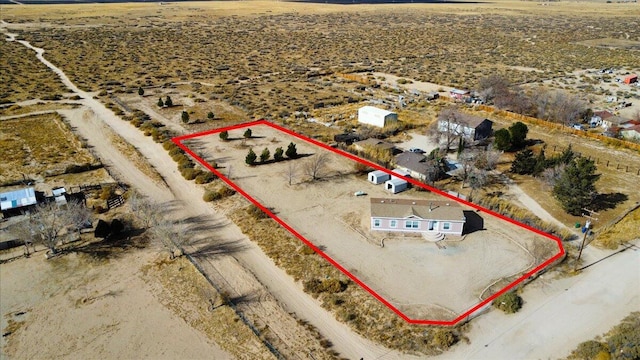 48011 W 93rd St, Lancaster, CA 93536 - photo 3