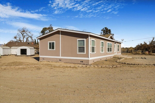 48011 W 93rd St, Lancaster, CA 93536 - photo 5
