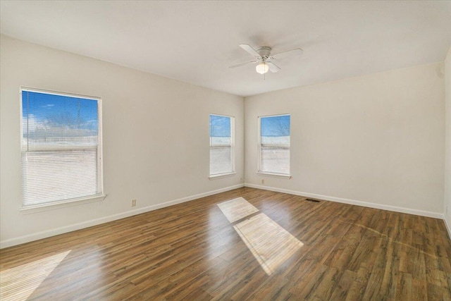 48011 W 93rd St, Lancaster, CA 93536 - photo 35