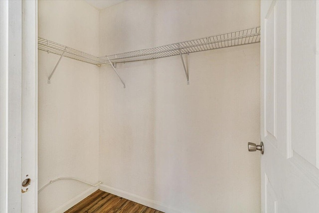 48011 W 93rd St, Lancaster, CA 93536 - photo 20