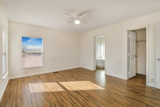 48011 W 93rd St, Lancaster, CA 93536 - photo 33