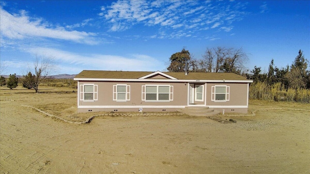 48011 W 93rd St, Lancaster, CA 93536 - photo 44