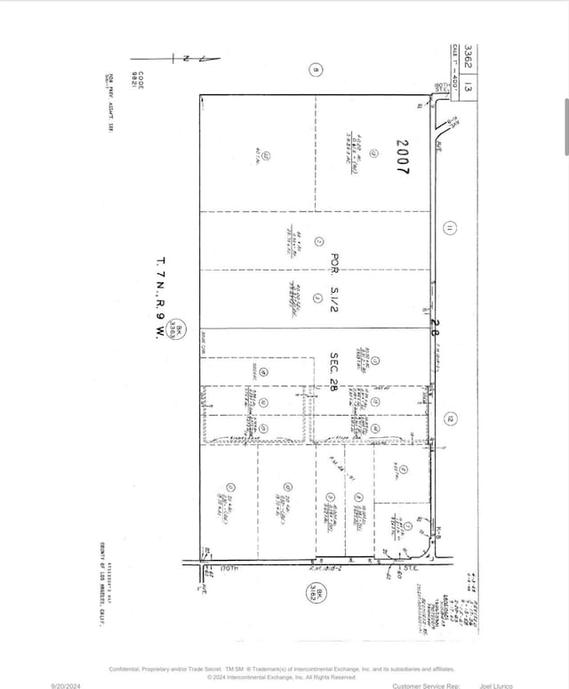 Listing photo 3 for 168 Ste, Lancaster CA 93535