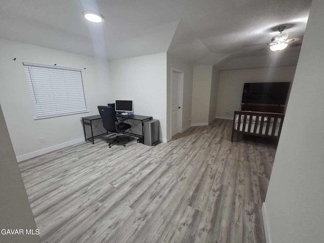 9508 Rea Ave, California City, CA 93505 - photo 39