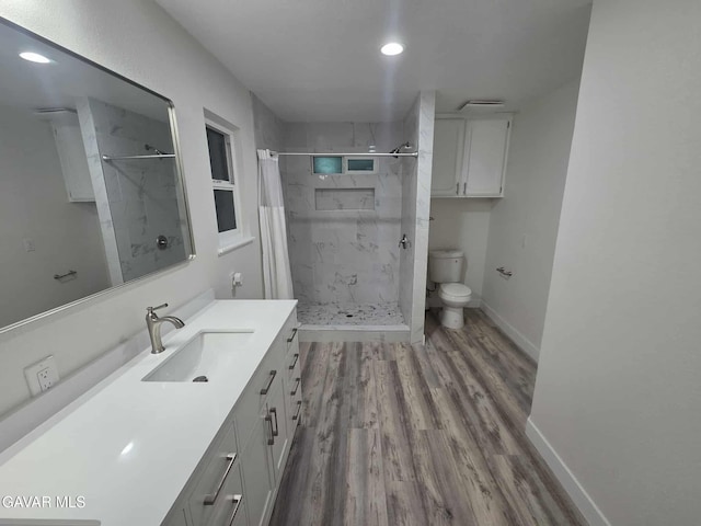 9508 Rea Ave, California City, CA 93505 - photo 29