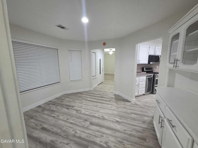9508 Rea Ave, California City, CA 93505 - photo 19