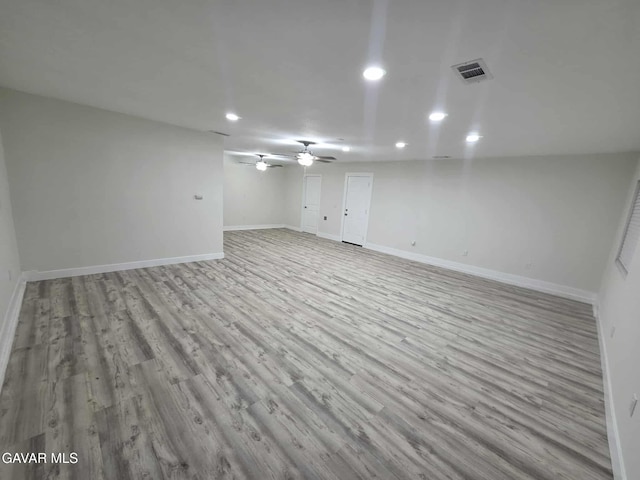 9508 Rea Ave, California City, CA 93505 - photo 42