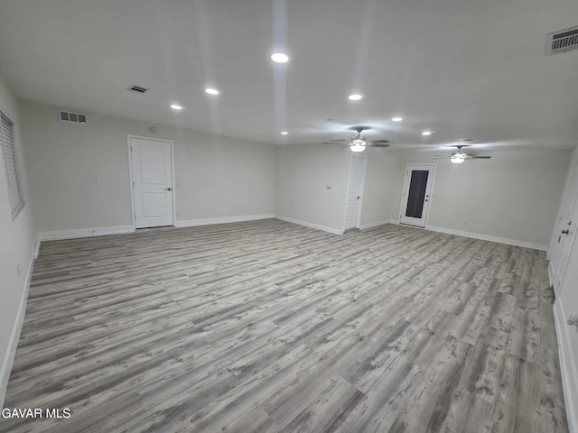 9508 Rea Ave, California City, CA 93505 - photo 20