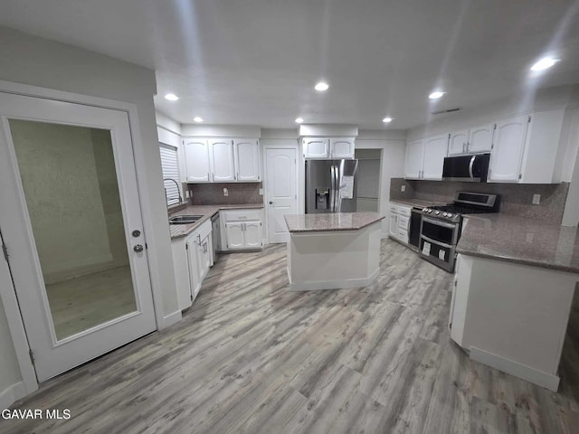 9508 Rea Ave, California City, CA 93505 - photo 13