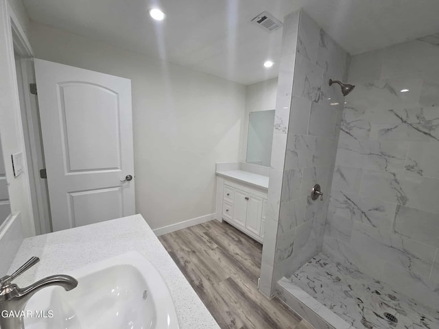9508 Rea Ave, California City, CA 93505 - photo 27