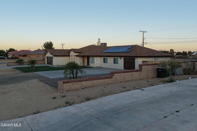 9508 Rea Ave, California City, CA 93505 - photo 5