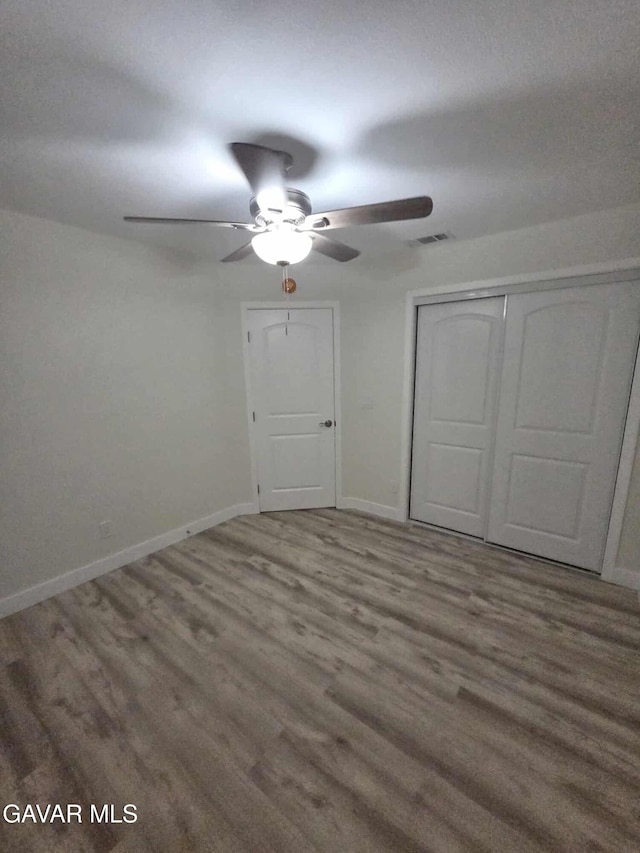 9508 Rea Ave, California City, CA 93505 - photo 45