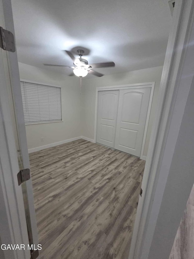9508 Rea Ave, California City, CA 93505 - photo 25