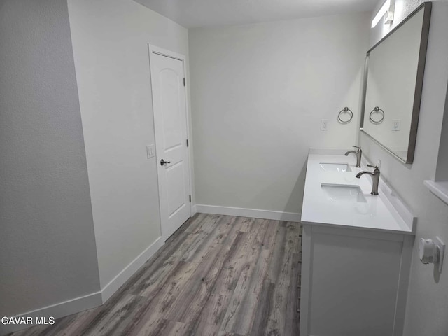 9508 Rea Ave, California City, CA 93505 - photo 31