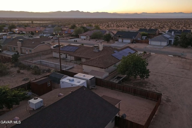9508 Rea Ave, California City, CA 93505 - photo 11