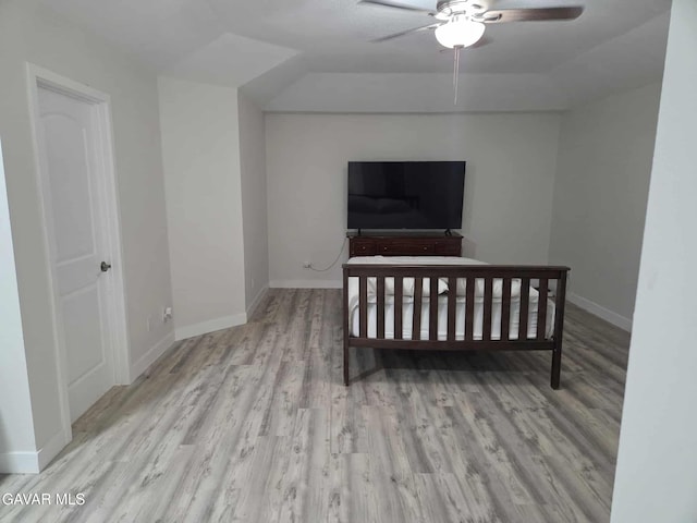 9508 Rea Ave, California City, CA 93505 - photo 40