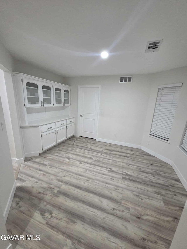 9508 Rea Ave, California City, CA 93505 - photo 38
