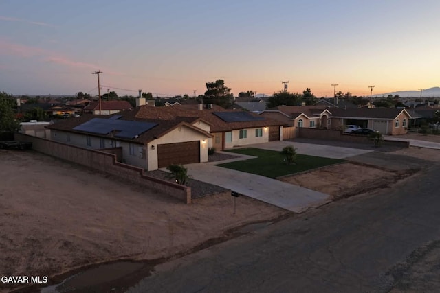 9508 Rea Ave, California City, CA 93505 - photo 7