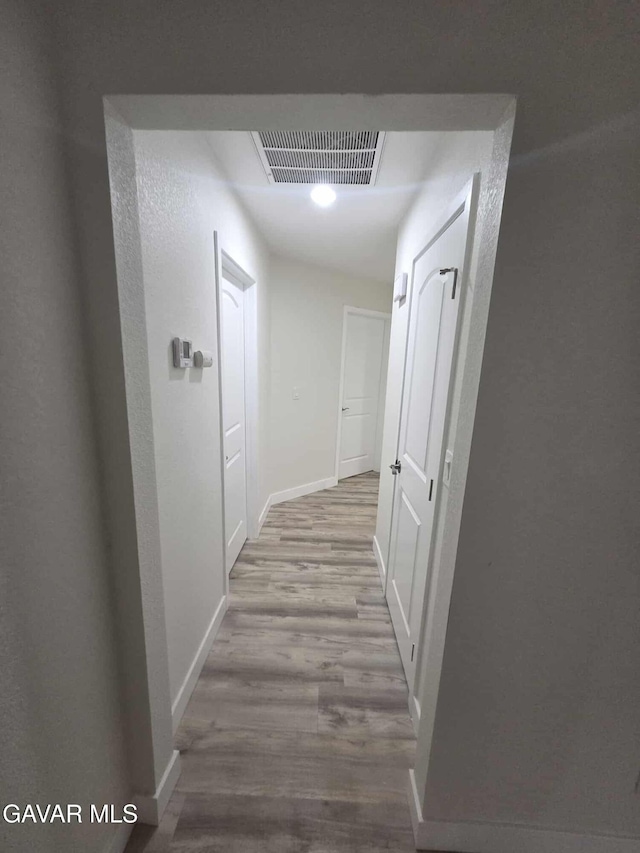 9508 Rea Ave, California City, CA 93505 - photo 24