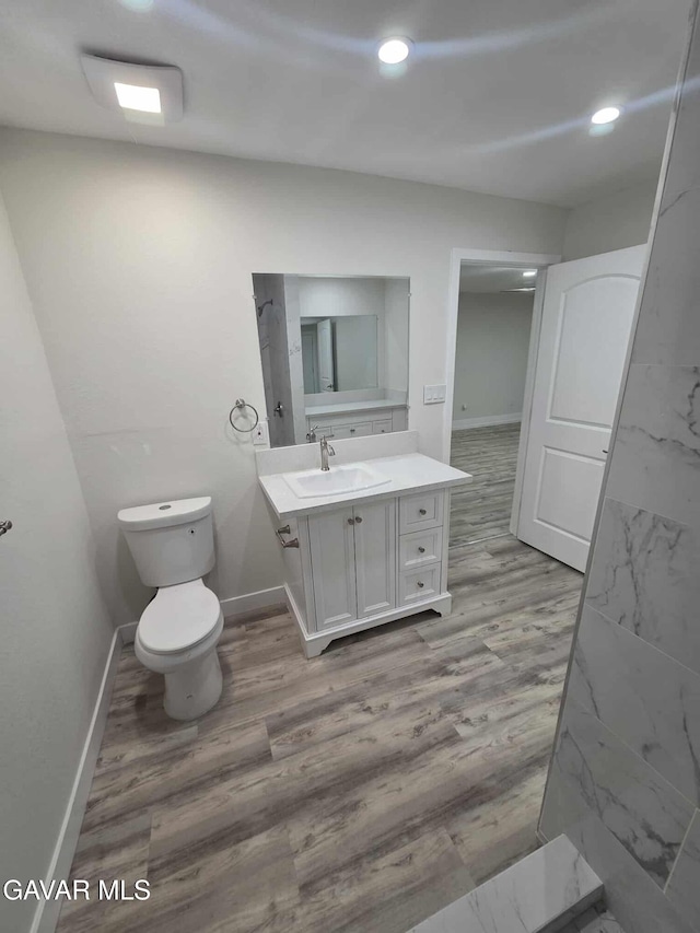 9508 Rea Ave, California City, CA 93505 - photo 37