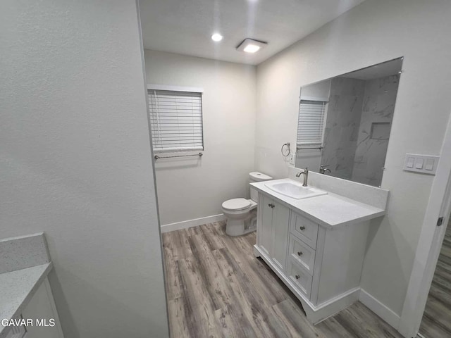 9508 Rea Ave, California City, CA 93505 - photo 28