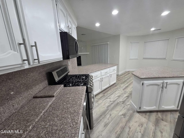 9508 Rea Ave, California City, CA 93505 - photo 14