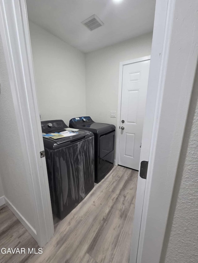 9508 Rea Ave, California City, CA 93505 - photo 26