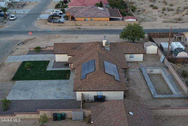9508 Rea Ave, California City, CA 93505 - photo 9