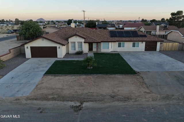 9508 Rea Ave, California City, CA 93505 - photo 3