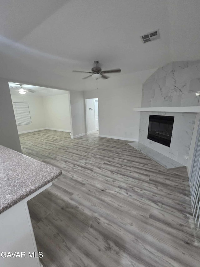 9508 Rea Ave, California City, CA 93505 - photo 17