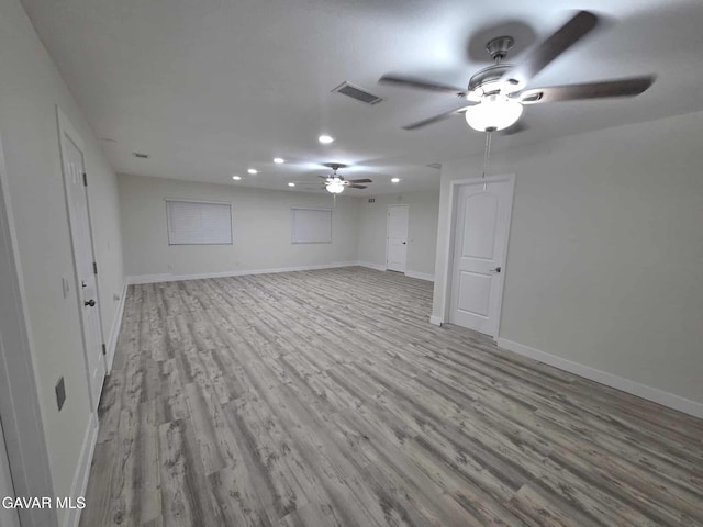 9508 Rea Ave, California City, CA 93505 - photo 46