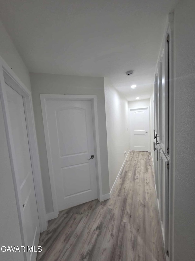 9508 Rea Ave, California City, CA 93505 - photo 44