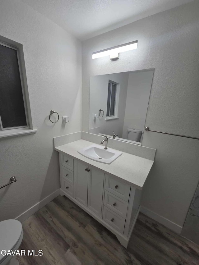 9508 Rea Ave, California City, CA 93505 - photo 36