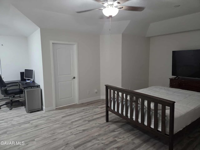 9508 Rea Ave, California City, CA 93505 - photo 41