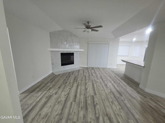 9508 Rea Ave, California City, CA 93505 - photo 18